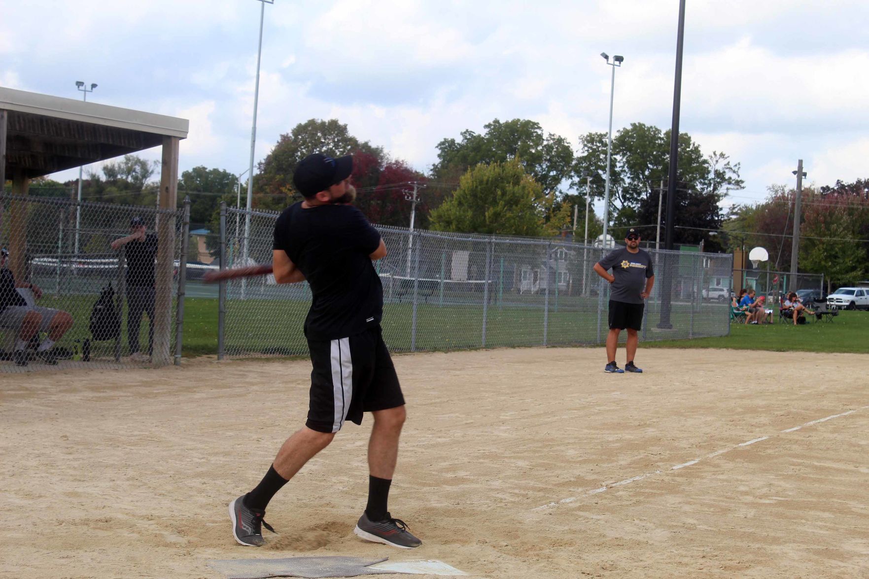 softball069.jpg